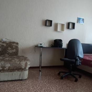 Сдается 2-х комнатная квартира, 66 м²