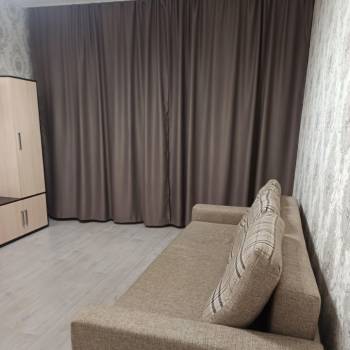 Сдается 2-х комнатная квартира, 64,3 м²