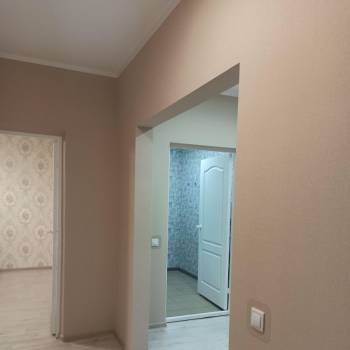 Сдается 2-х комнатная квартира, 64,3 м²