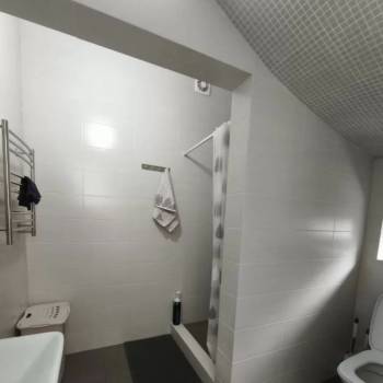 Продается Дом, 151 м²