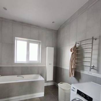 Продается Дом, 151 м²