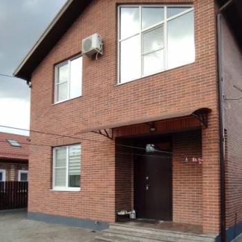 Продается Дом, 151 м²