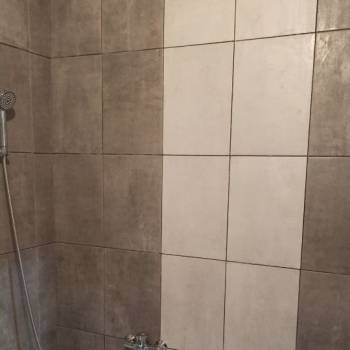 Продается 1-комнатная квартира, 33 м²