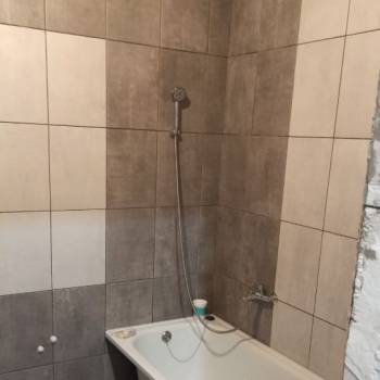 Продается 1-комнатная квартира, 33 м²