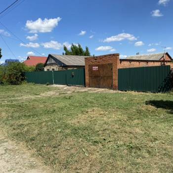 Продается Дом, 60 м²
