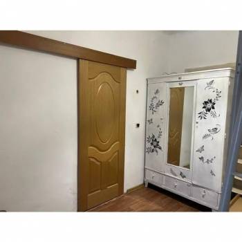 Сдается Дом, 25 м²