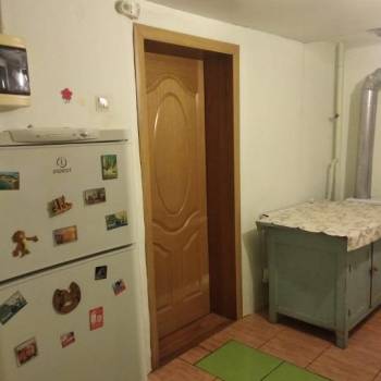 Сдается Дом, 25 м²