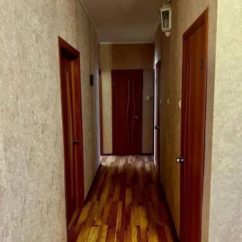 Сдается Многокомнатная квартира, 90 м²