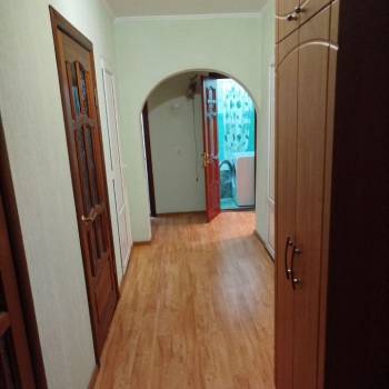Сдается Многокомнатная квартира, 70 м²