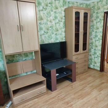 Сдается Многокомнатная квартира, 70 м²