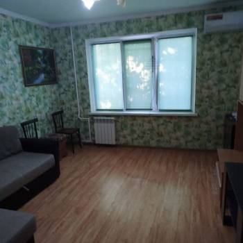 Сдается Многокомнатная квартира, 70 м²
