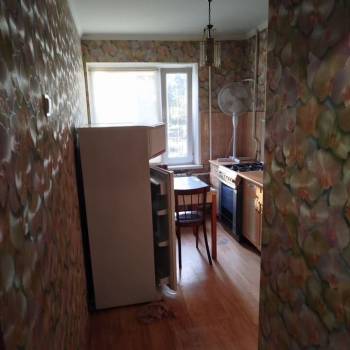 Сдается Многокомнатная квартира, 70 м²