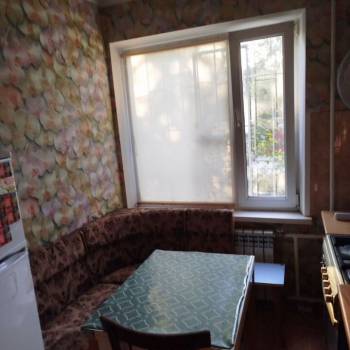 Сдается Многокомнатная квартира, 70 м²
