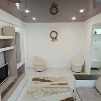 Сдается Многокомнатная квартира, 59,1 м²