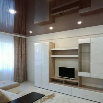 Сдается Многокомнатная квартира, 59,1 м²