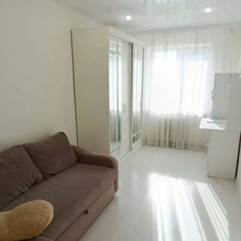 Сдается Многокомнатная квартира, 59,1 м²