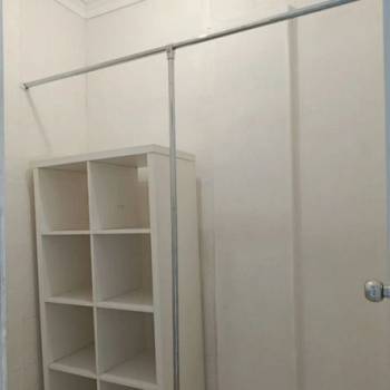 Сдается Многокомнатная квартира, 59,1 м²