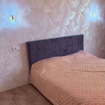 Сдается Многокомнатная квартира, 92 м²