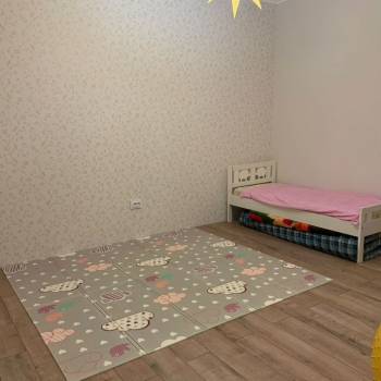 Сдается Многокомнатная квартира, 92 м²