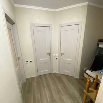 Сдается Многокомнатная квартира, 92 м²