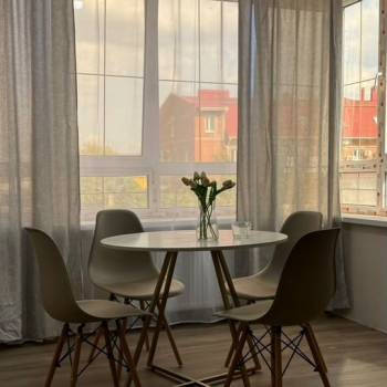 Сдается Многокомнатная квартира, 92 м²