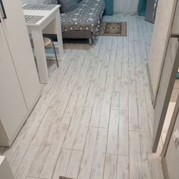 Сдается 1-комнатная квартира, 18 м²
