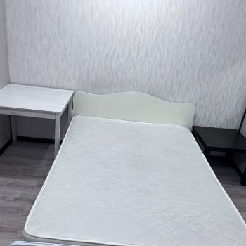Сдается 1-комнатная квартира, 51,9 м²
