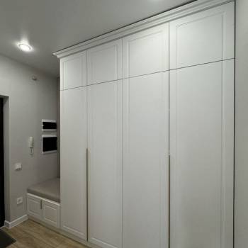 Сдается 2-х комнатная квартира, 50,9 м²