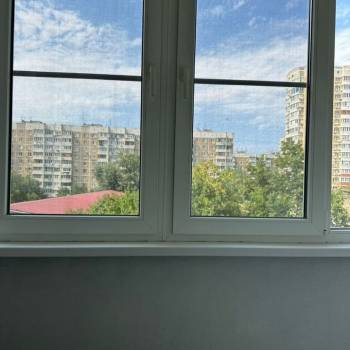 Сдается 2-х комнатная квартира, 70 м²