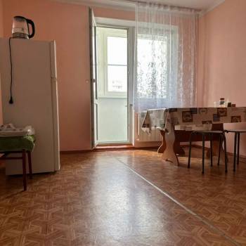 Сдается 2-х комнатная квартира, 70 м²