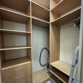 Сдается 2-х комнатная квартира, 63 м²