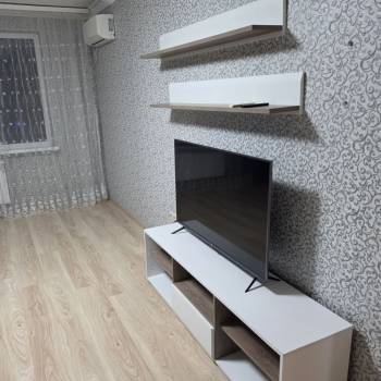 Сдается 2-х комнатная квартира, 60 м²