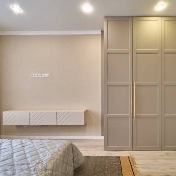 Сдается 1-комнатная квартира, 37,2 м²