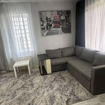 Сдается Дом, 125 м²