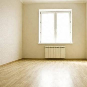 Сдается Нежилое помещение, 36 м²