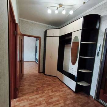 Продается 2-х комнатная квартира, 68,2 м²