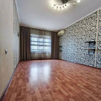 Продается 2-х комнатная квартира, 68,2 м²