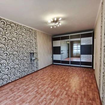 Продается 2-х комнатная квартира, 68,2 м²