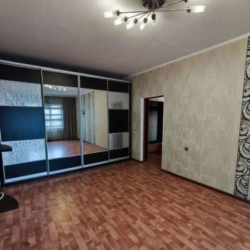 Продается 2-х комнатная квартира, 68,2 м²