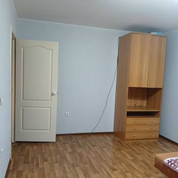 Сдается 1-комнатная квартира, 41,9 м²
