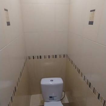 Продается 1-комнатная квартира, 31,8 м²