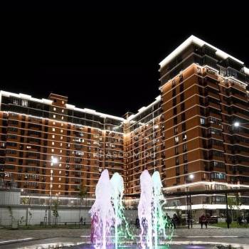 Сдается 1-комнатная квартира, 28 м²