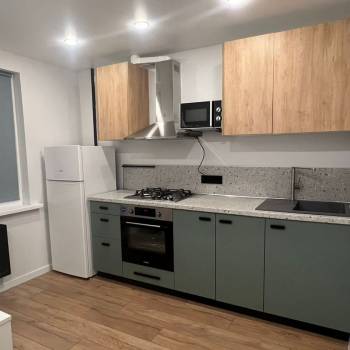 Сдается 2-х комнатная квартира, 45 м²