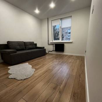 Сдается 2-х комнатная квартира, 45 м²