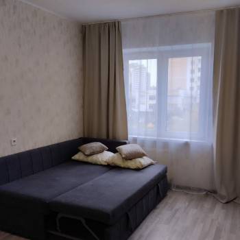 Сдается 2-х комнатная квартира, 53 м²