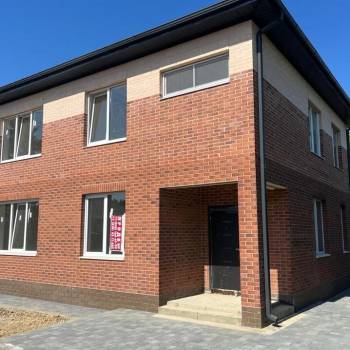 Продается Дом, 160 м²