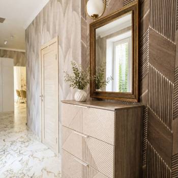 Продается Дом, 159 м²