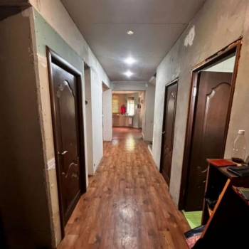 Продается Дом, 300 м²
