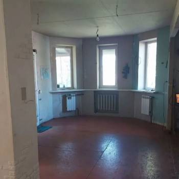 Продается Дом, 300 м²