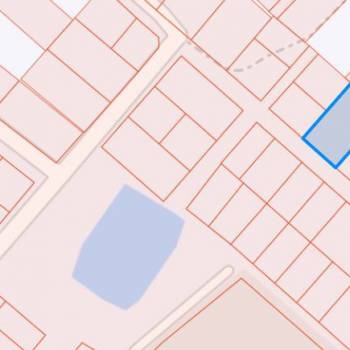 Продается Участок, 1000 м²